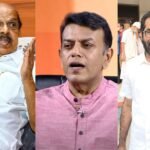 G Sudhakaran VA Arunkumar and H Salam