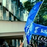 Kerala Students Union