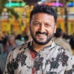 Rahul Mamkoottathil