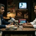 Kerala Congress Group Feud 2026