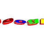 Google 28th Birthday Doodle September 27 2026 History