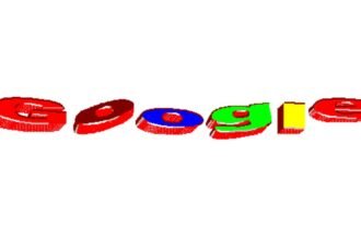 Google 28th Birthday Doodle September 27 2026 History