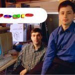 Google 28th Birthday Doodle Story Garage to 4 Trillion Dollar Tech Giant 2026